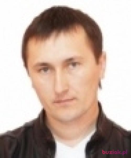 IYAkoVI, Mężczyzna, 44 lata, Bydgoszcz