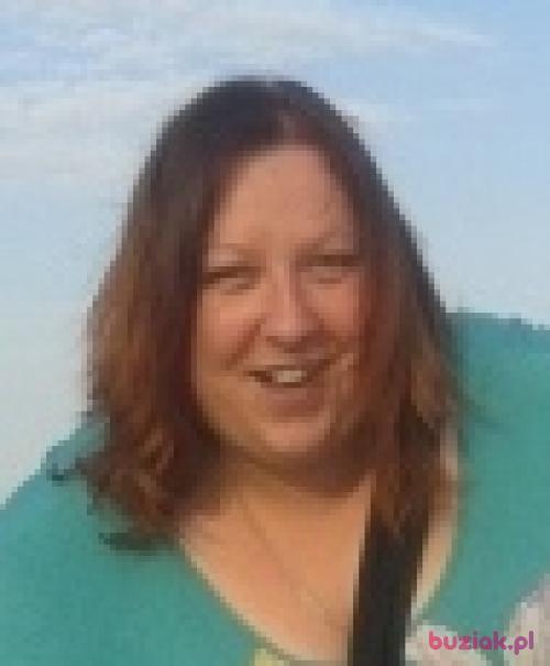 Kleopaterka, Female, 43 years, Rybnik