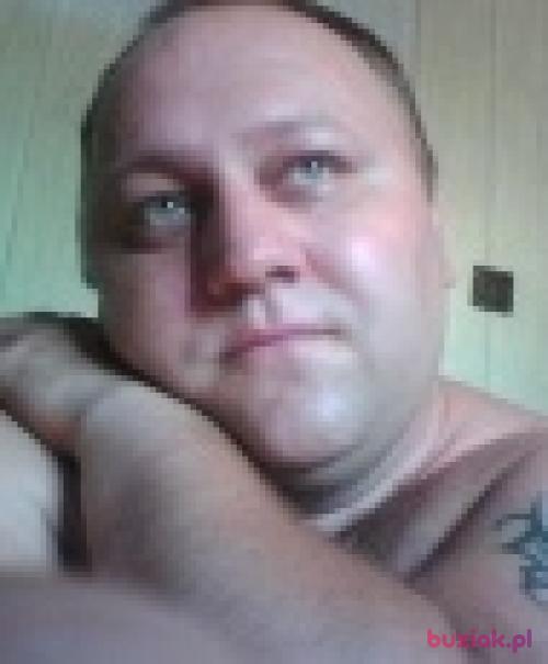 wajha69, Male, 57 years, Rybnik