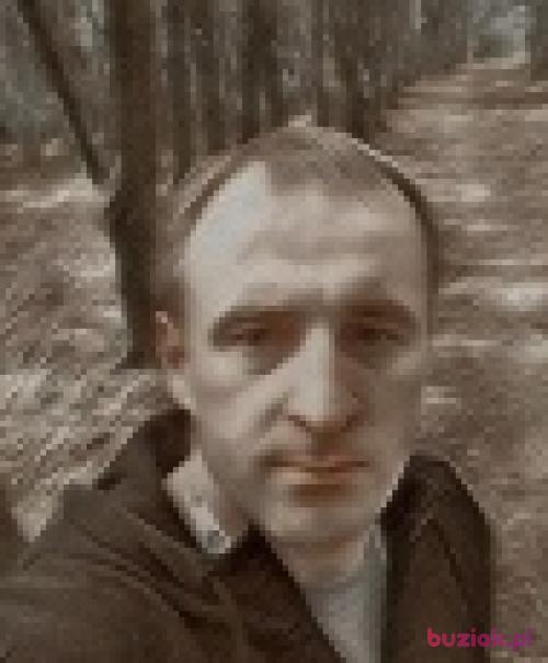 solingen1980, Mężczyzna, 46 lat, Dusseldorf
