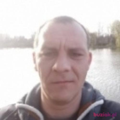 sebastian154, Mężczyzna, 44 lata, Warszawa