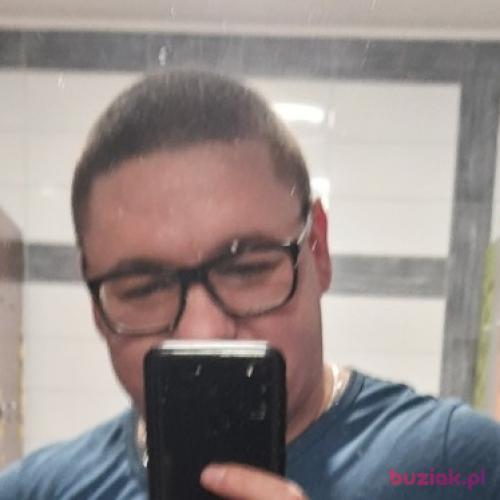 pawelpawel10, Mężczyzna, 31 lat, Białystok