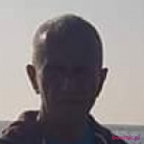 czarny46, Male, 60 years, Łask