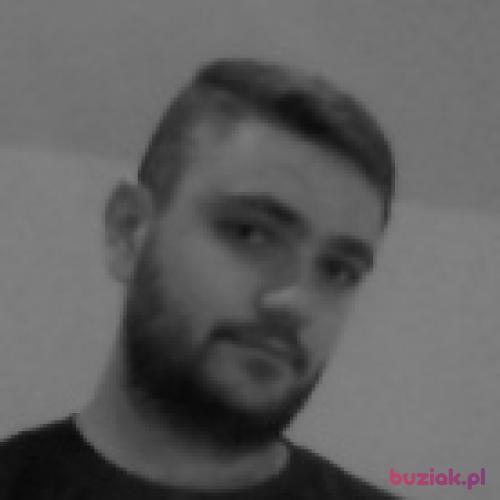 marschall188, Male, 35 years, Opole