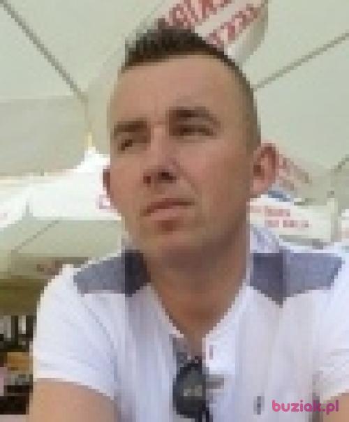 ludi49, Male, 45 years, Wrocław