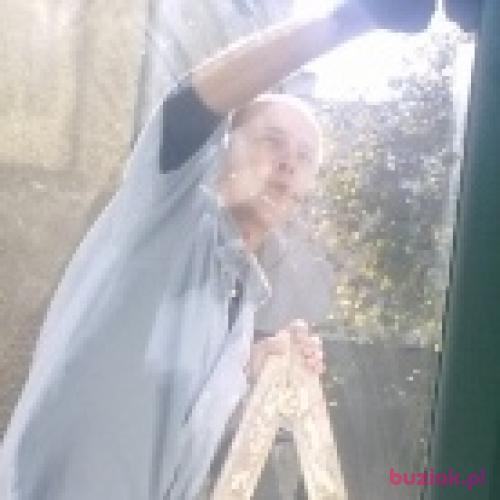 Marcianoo, Male, 39 years, Zielona Góra