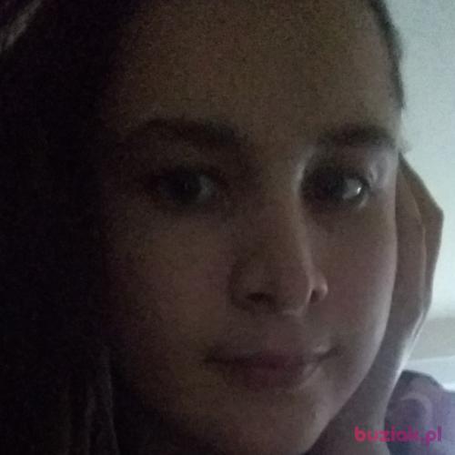 marta837, Female, 29 years, Wrocław