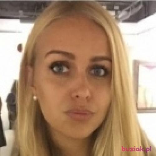 maryla34, Female, 38 years, Sandnes