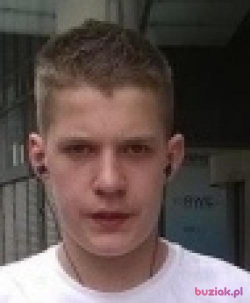 rafalrajca, Male, 29 years, Wrocław