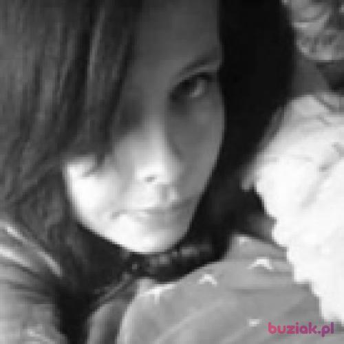 Irminka89, Female, 36 years, Sochaczew