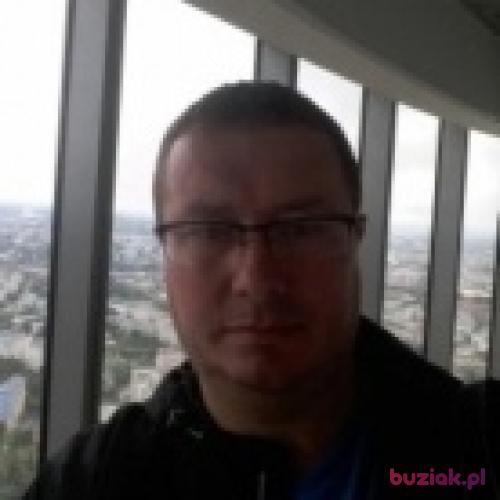 majko2, Male, 52 years, Katowice