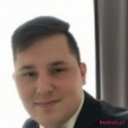 Jochny69, Mężczyzna, 43 lata, Starogard Gdański
