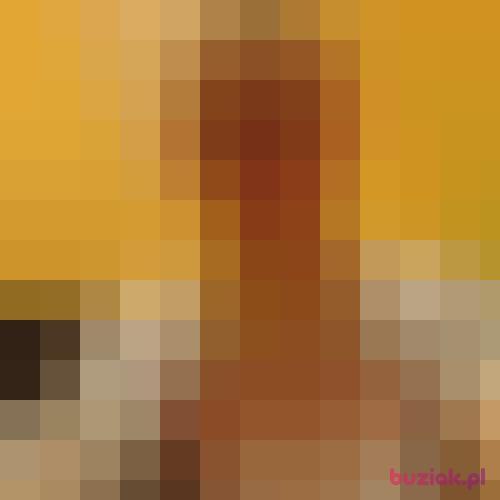 maciek36ns2, Male, 38 years, Nowa Sól