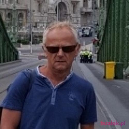 Bobik1990, Mężczyzna, 63 lata, Tychy