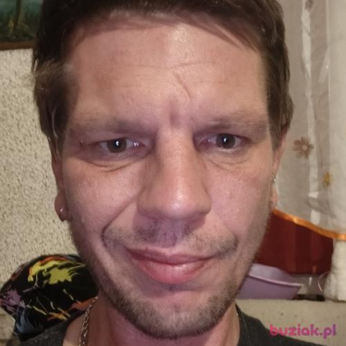 Rob84, Mężczyzna, 41 lat, Iława