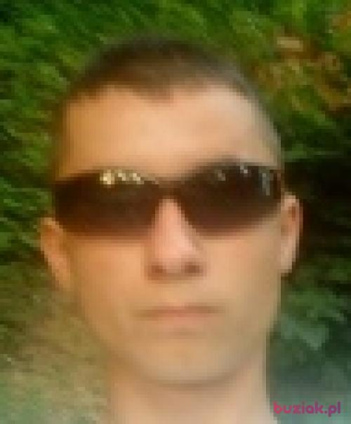 kilofof, Male, 32 years, Głuchołazy