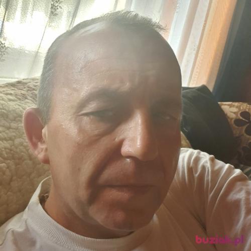jozef978, Mężczyzna, 50 lat, Lędziny
