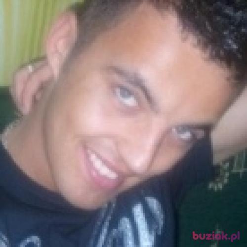mathaus222, Male, 39 years, Nowa Sól