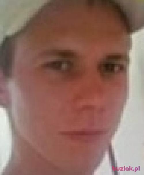 Jacob-gw, Mężczyzna, 37 lat, Gorzów Wielkopolski