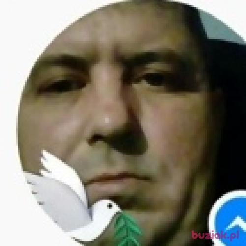 swiecakrzysztof, Male, 50 years, małopolskie