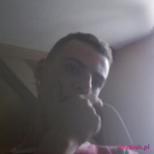 Mati6661, Male, 26 years, Katowice