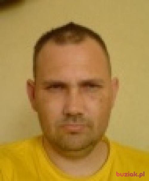 piotr3810, Male, 55 years, Płock