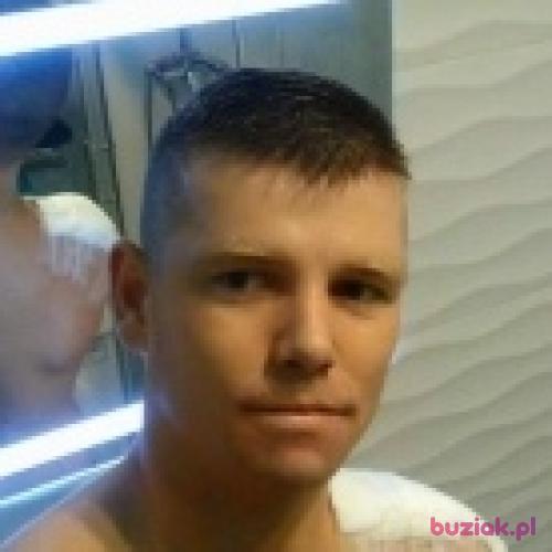 Radzio0302, Male, 38 years, Lublin