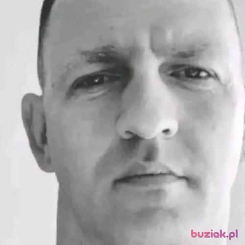 Blazej38, Mężczyzna, 39 lat, Włocławek
