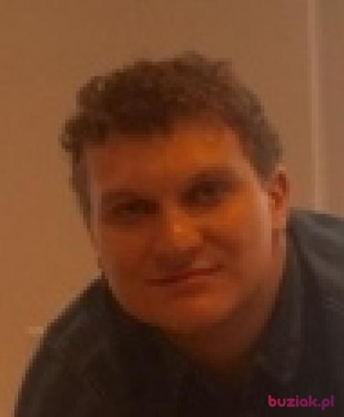 serg2, Male, 41 years, Tarnów
