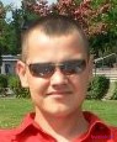 adasko260, Mężczyzna, 41 lat, Włocławek