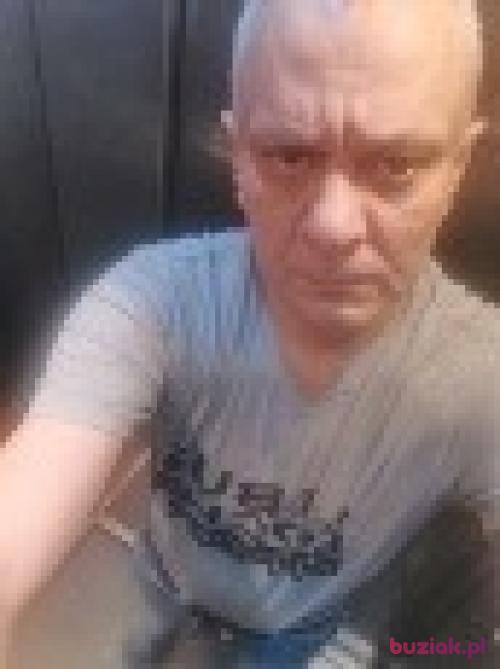 robert12311er, Mężczyzna, 55 lat, Częstochowa