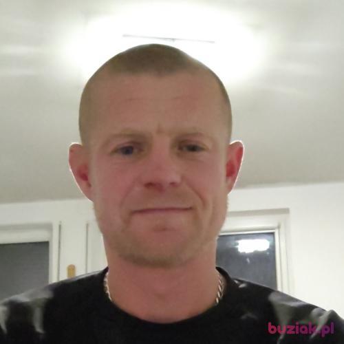 mlodu37lca, Male, 39 years, Legnica