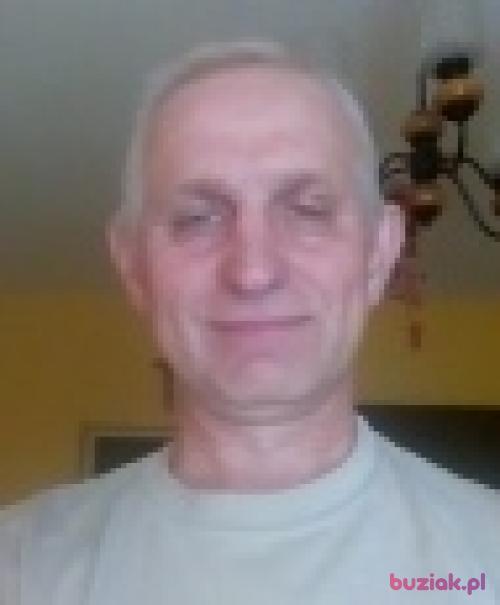 SLAW225, Male, 64 years, Nasielsk