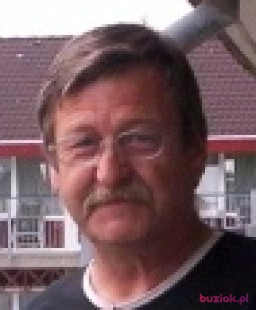 Romi59, Male, 75 years, Opole