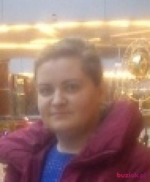 margarita1, Kobieta, 38 lat, Poznań