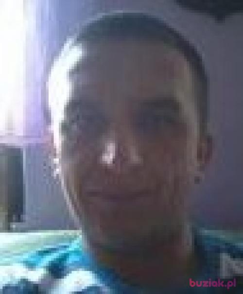 salw1, Male, 47 years, Wrocław