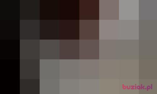 anielskileszek, Male, 60 years, Barlinek