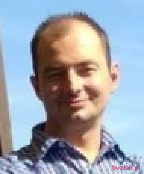Jordanon999, Mężczyzna, 45 lat, Toruń