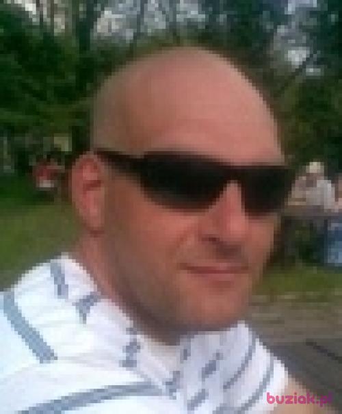 pikoletto, Male, 52 years, Katowice