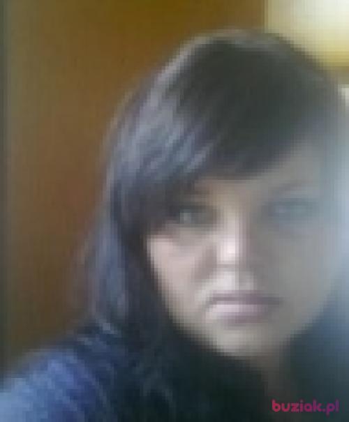 marzolenka2181, Female, 45 years, Wrocław