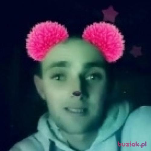 daviv450, Male, 33 years, Oborniki