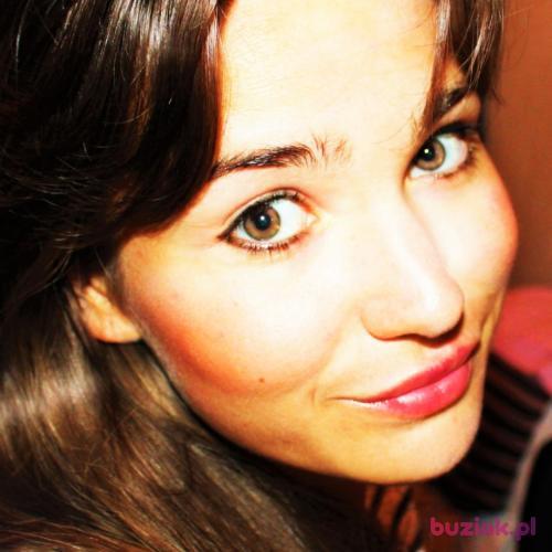 astarta1, Female, 36 years, Brzesko