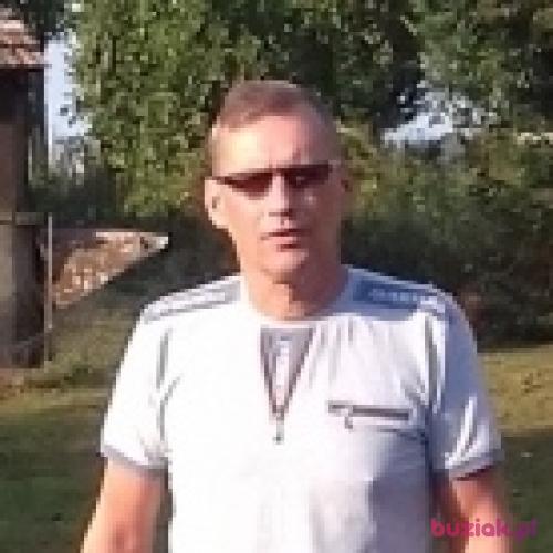 boy9999, Mężczyzna, 64 lata, Gorzów Wielkopolski