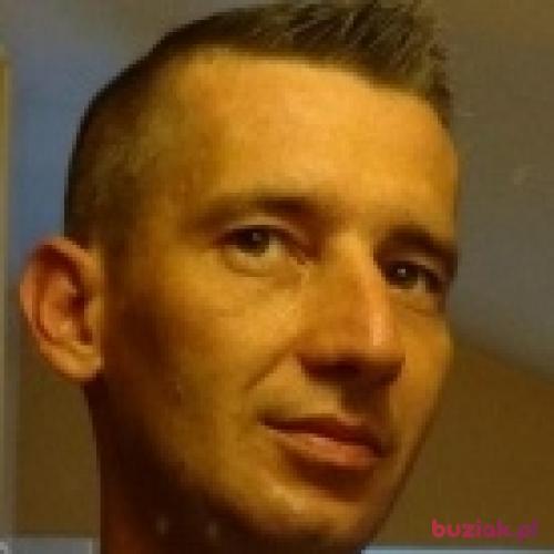 Matt4410, Male, 40 years, Słupca