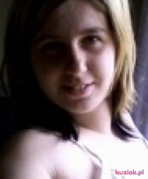 MICALINA, Kobieta, 39 lat, Lębork