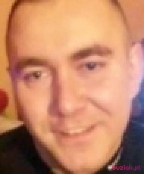 krystian288, Male, 38 years, Kartuzy
