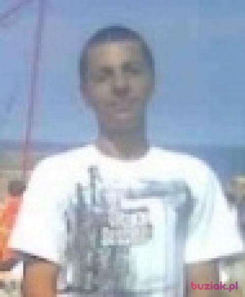 sebastian982, Male, 38 years, Koszalin