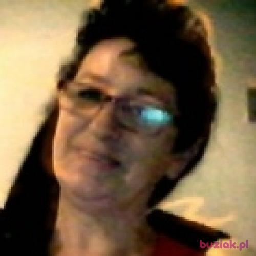 elaela4, Female, 67 years, Wrocław