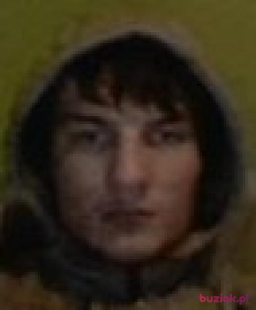 karet15, Male, 31 years, Szczecin