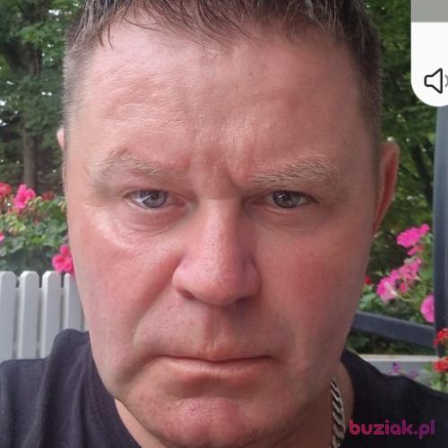 szlachetny2403, Male, 52 years, Cologne